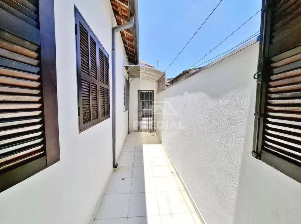 Casa, 3 quartos, 183 m² - Foto 3