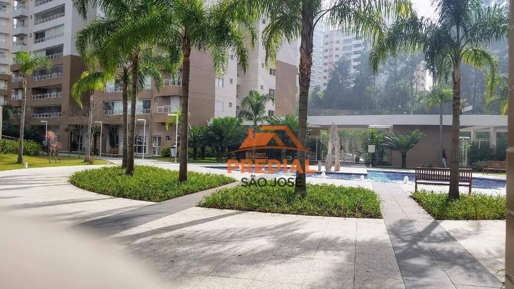 Apartamento, 3 quartos, 182 m² - Foto 5