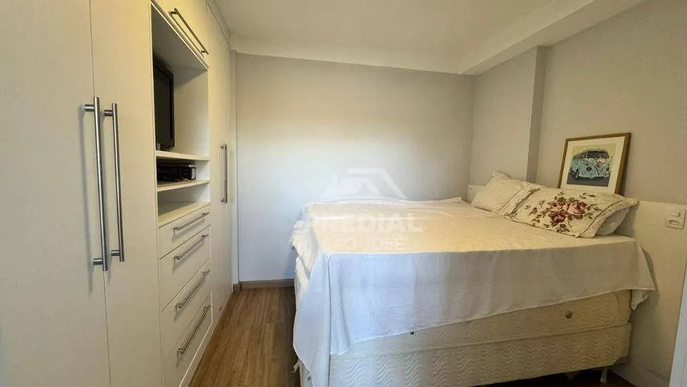 Apartamento, 3 quartos, 182 m² - Foto 8