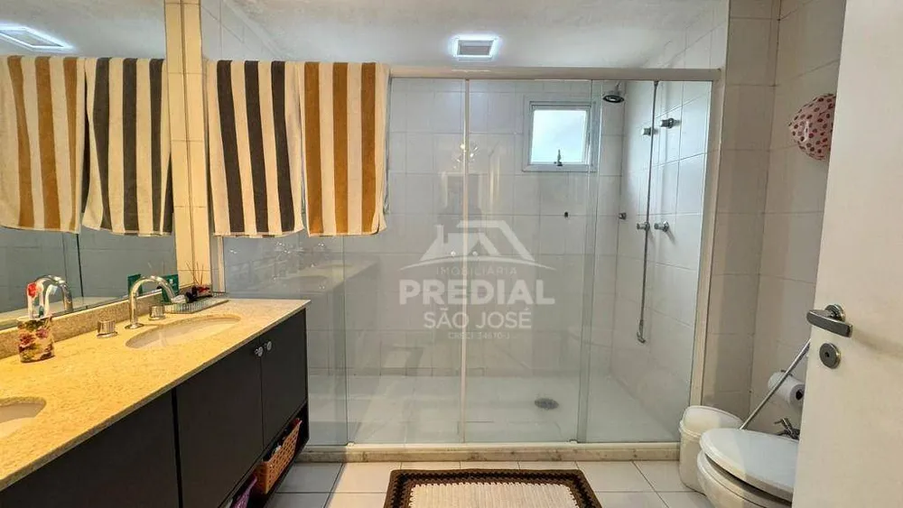 Apartamento, 3 quartos, 182 m² - Foto 8