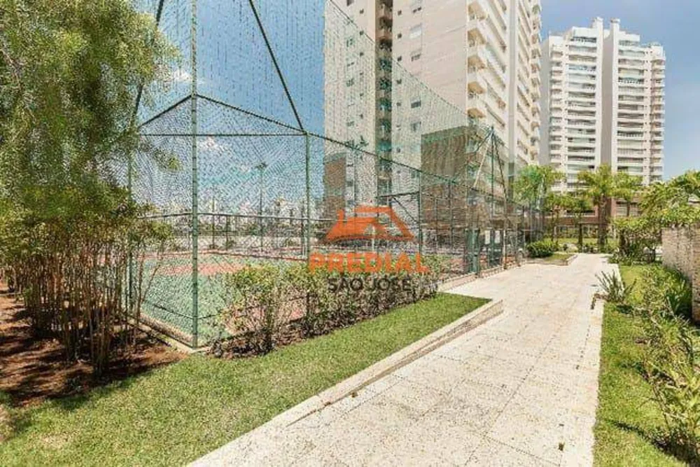 Apartamento, 3 quartos, 182 m² - Foto 12