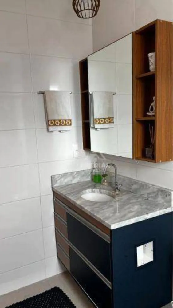 Apartamento, 2 quartos, 63 m² - Foto 6