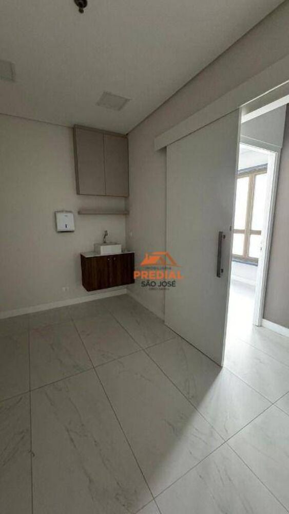 Conjunto Comercial-Sala à venda, 74m² - Foto 1