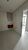 Sala-Conjunto, 74 m² - Foto 1
