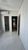 Sala-Conjunto, 74 m² - Foto 2