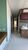 Sala-Conjunto, 74 m² - Foto 3