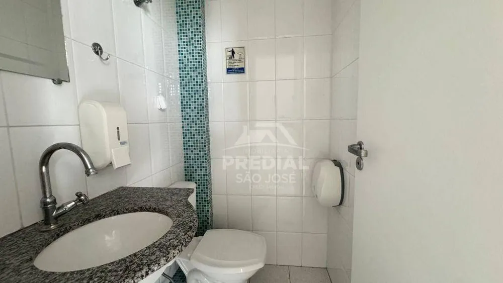 Sala-Conjunto, 36 m² - Foto 8