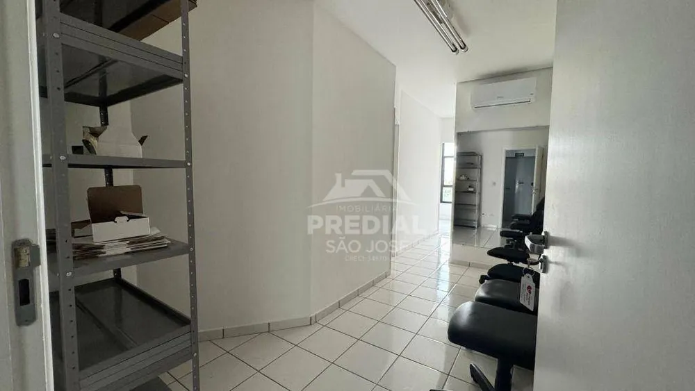 Sala-Conjunto, 36 m² - Foto 6
