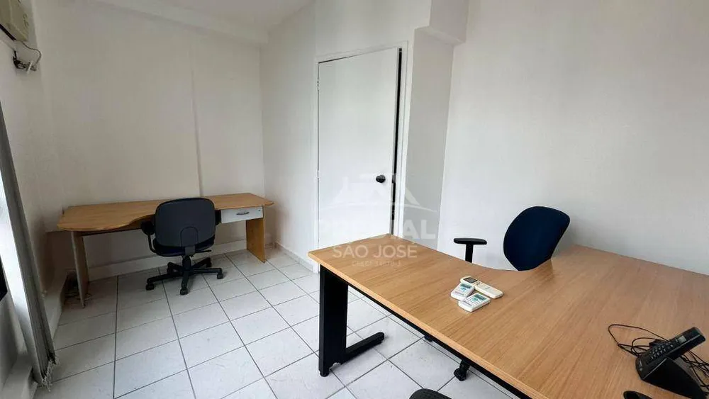 Sala-Conjunto, 36 m² - Foto 3