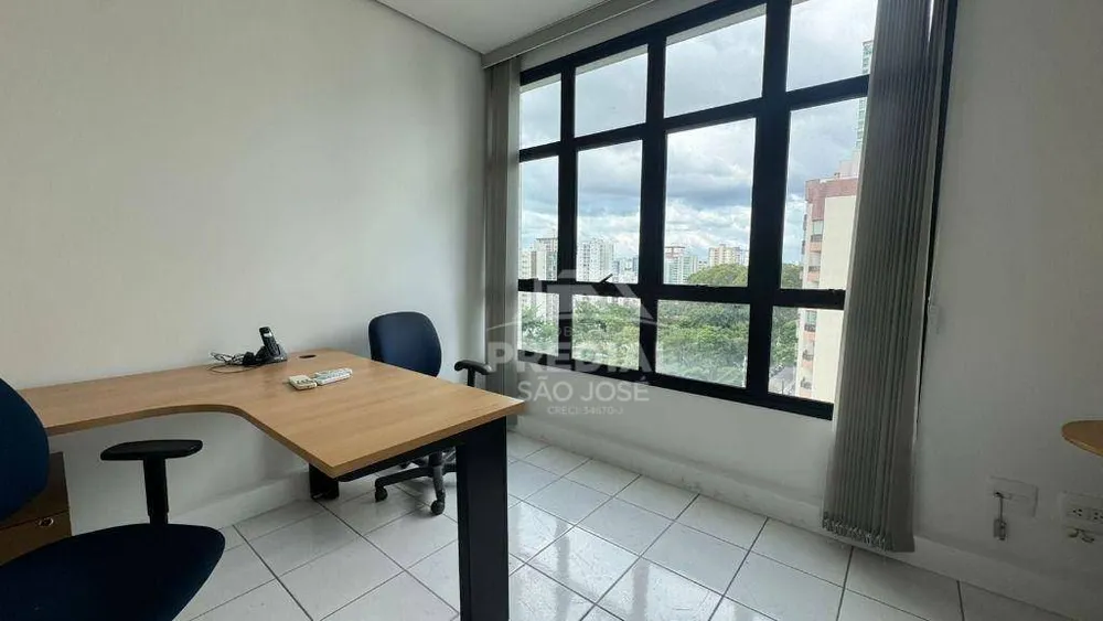 Sala-Conjunto, 36 m² - Foto 2