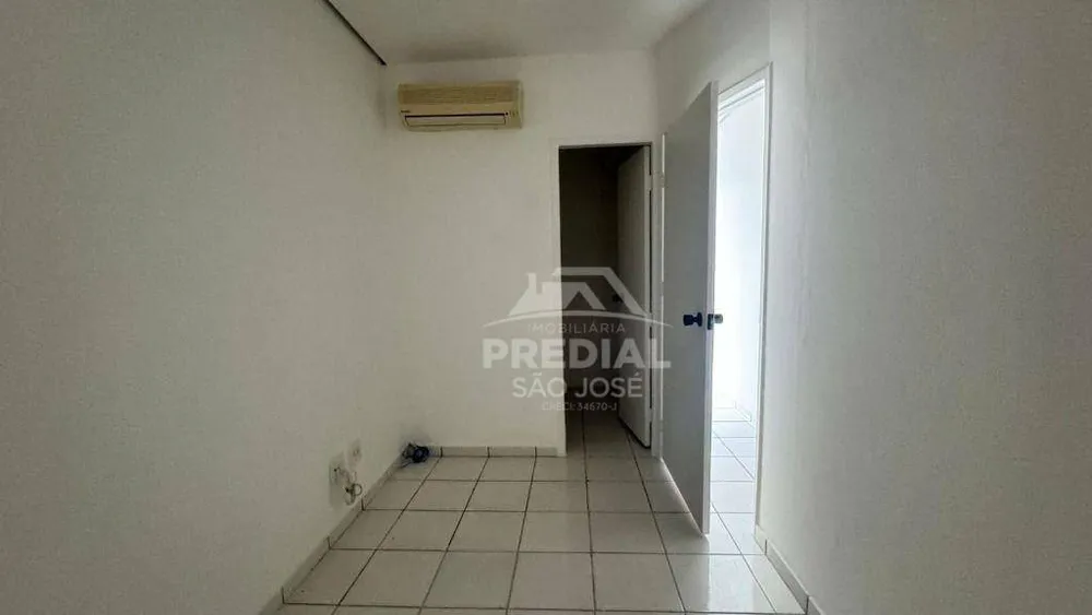 Sala-Conjunto, 36 m² - Foto 1