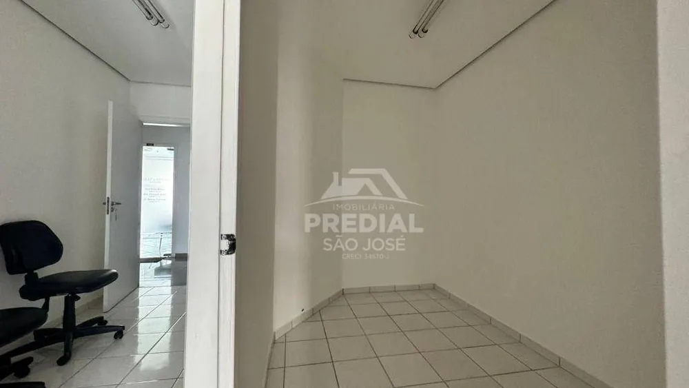 Sala-Conjunto, 36 m² - Foto 7