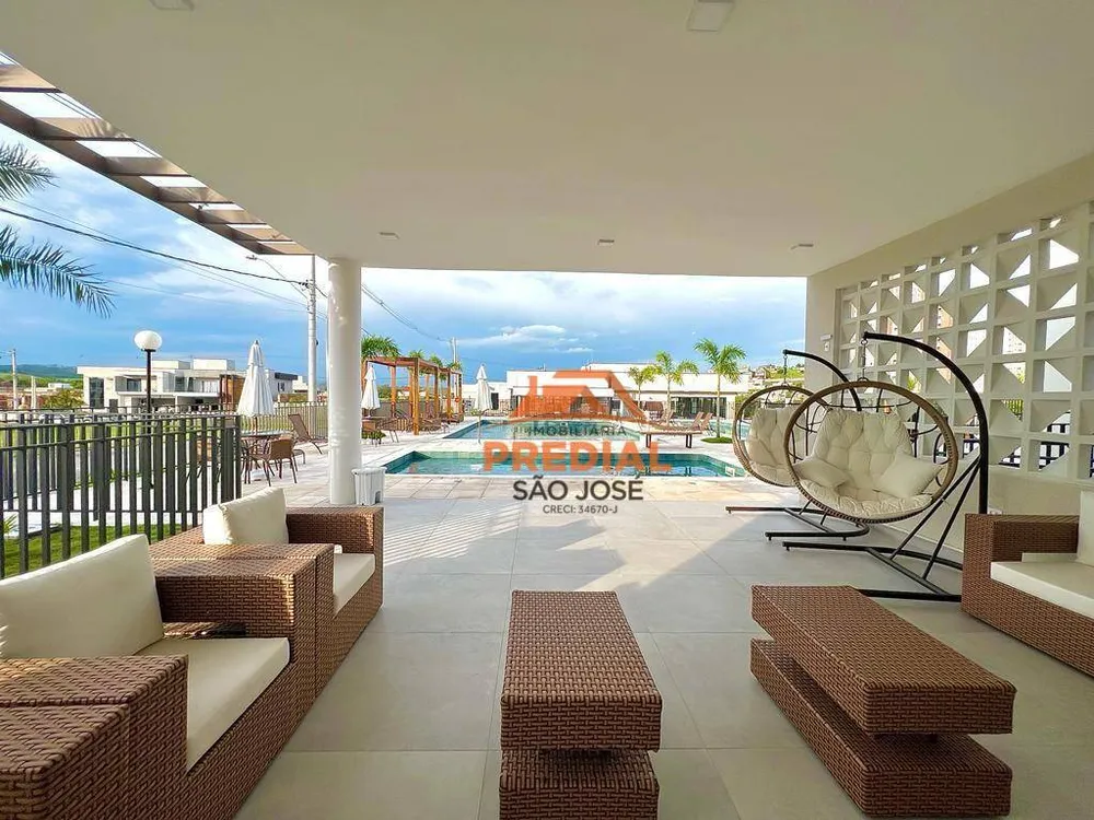 Casa de Condomínio, 4 quartos - Foto 16