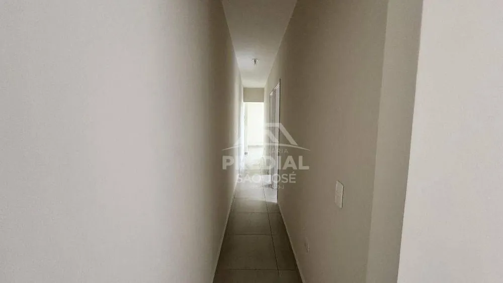 Casa, 3 quartos, 84 m² - Foto 4