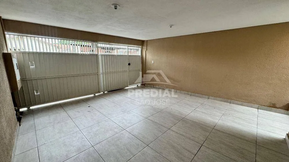 Casa, 3 quartos, 84 m² - Foto 3