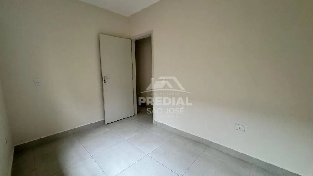 Casa, 3 quartos, 84 m² - Foto 3