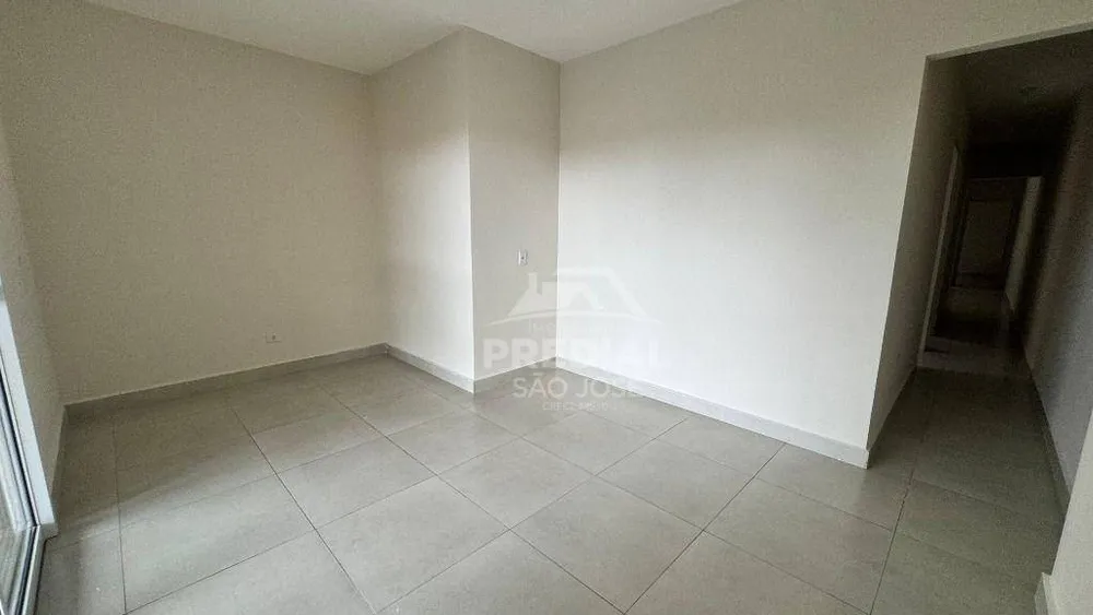 Casa, 3 quartos, 84 m² - Foto 1