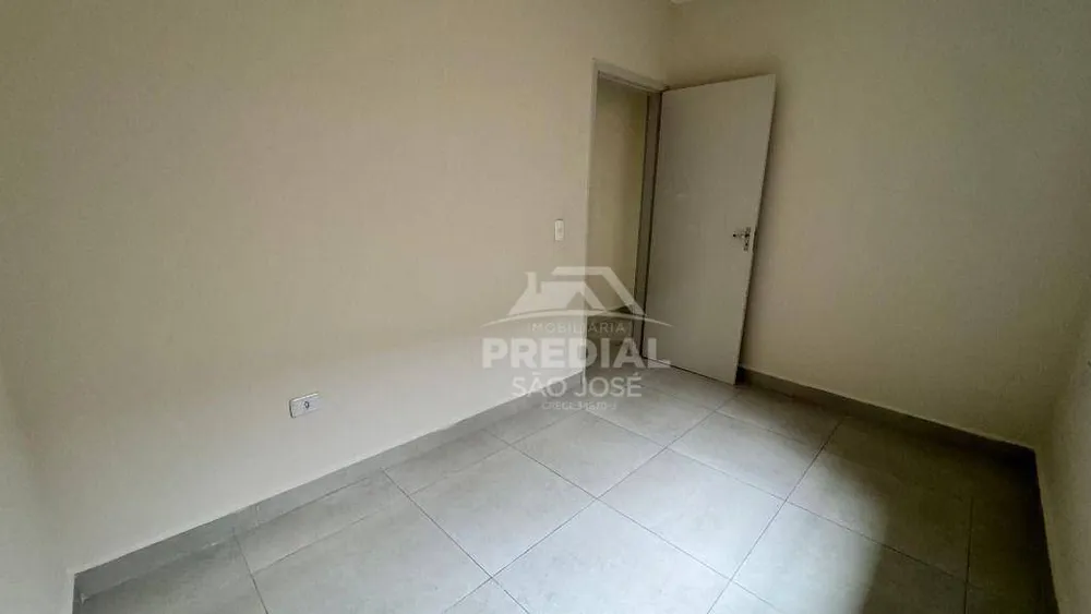 Casa, 3 quartos, 84 m² - Foto 9