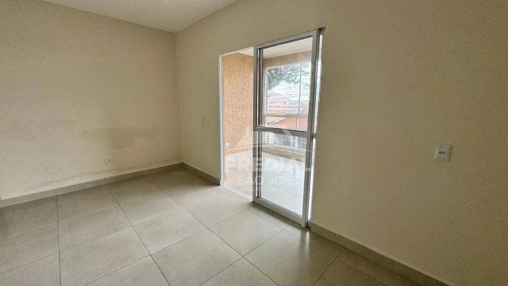 Casa, 3 quartos, 84 m² - Foto 5