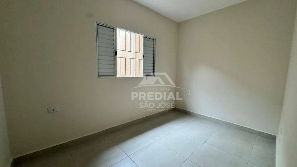 Casa, 3 quartos, 84 m² - Foto 8