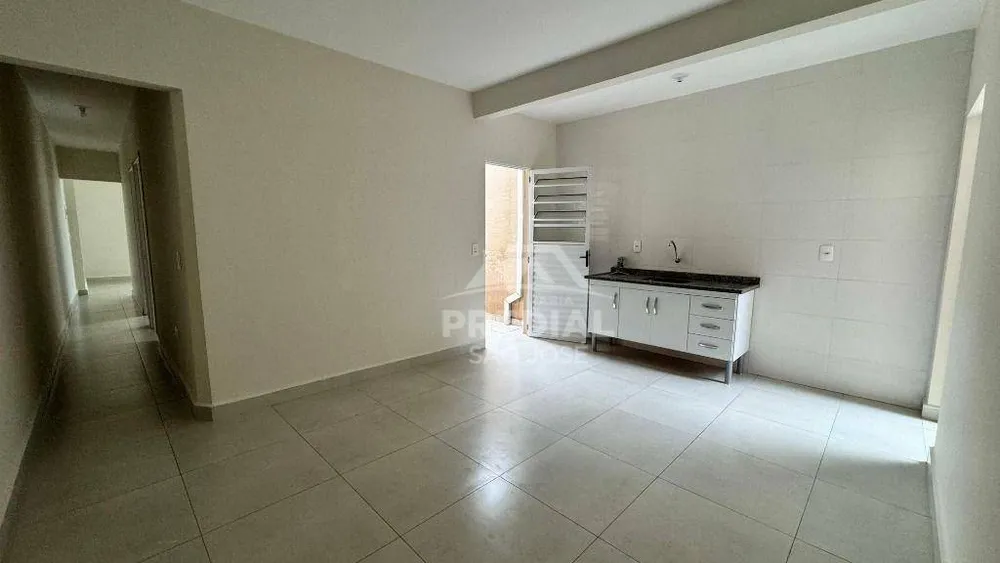 Casa, 3 quartos, 84 m² - Foto 7