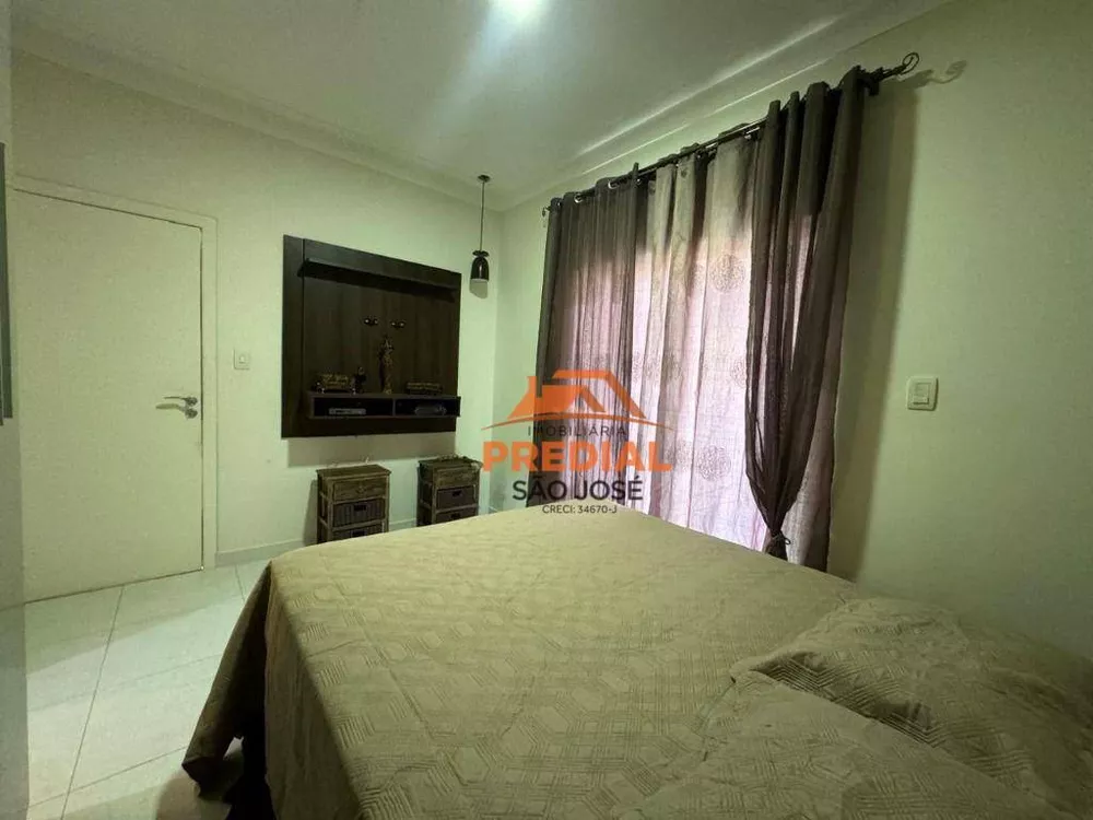 Casa de Condomínio, 4 quartos - Foto 30