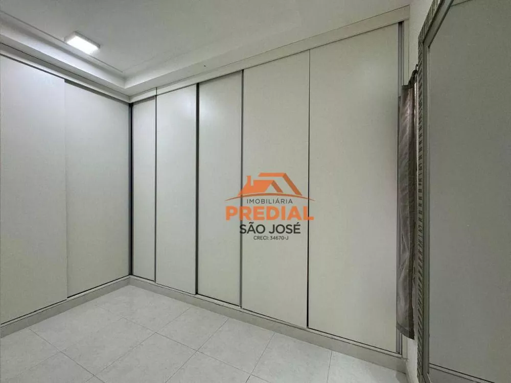 Casa de Condomínio, 4 quartos - Foto 25