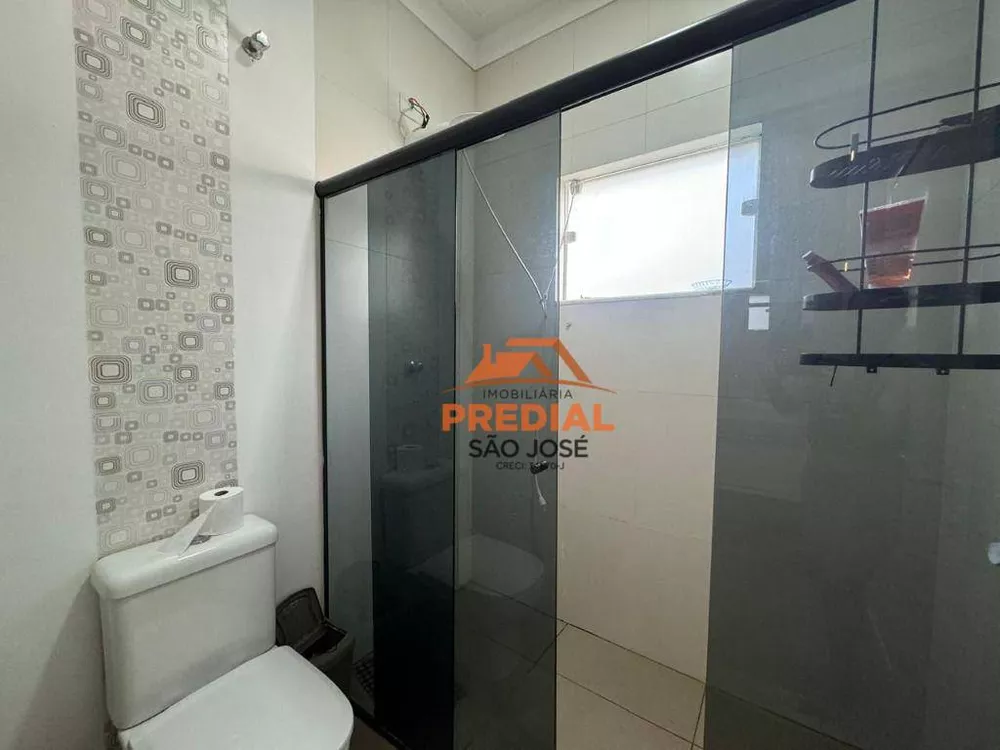 Casa de Condomínio, 4 quartos - Foto 31