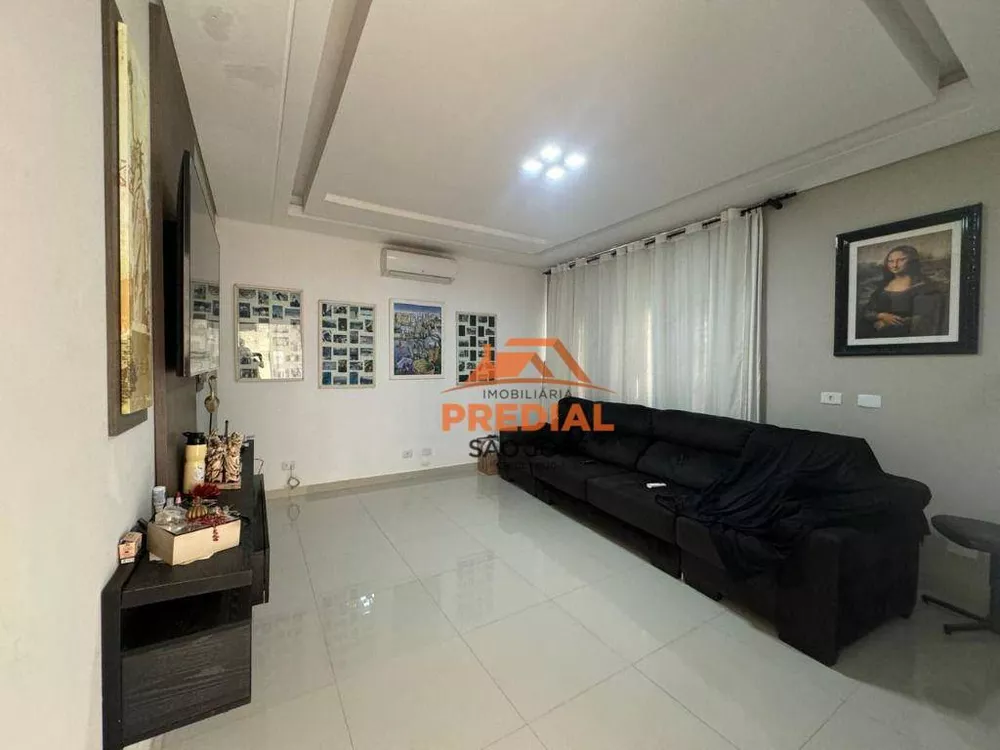 Casa de Condomínio, 4 quartos - Foto 13