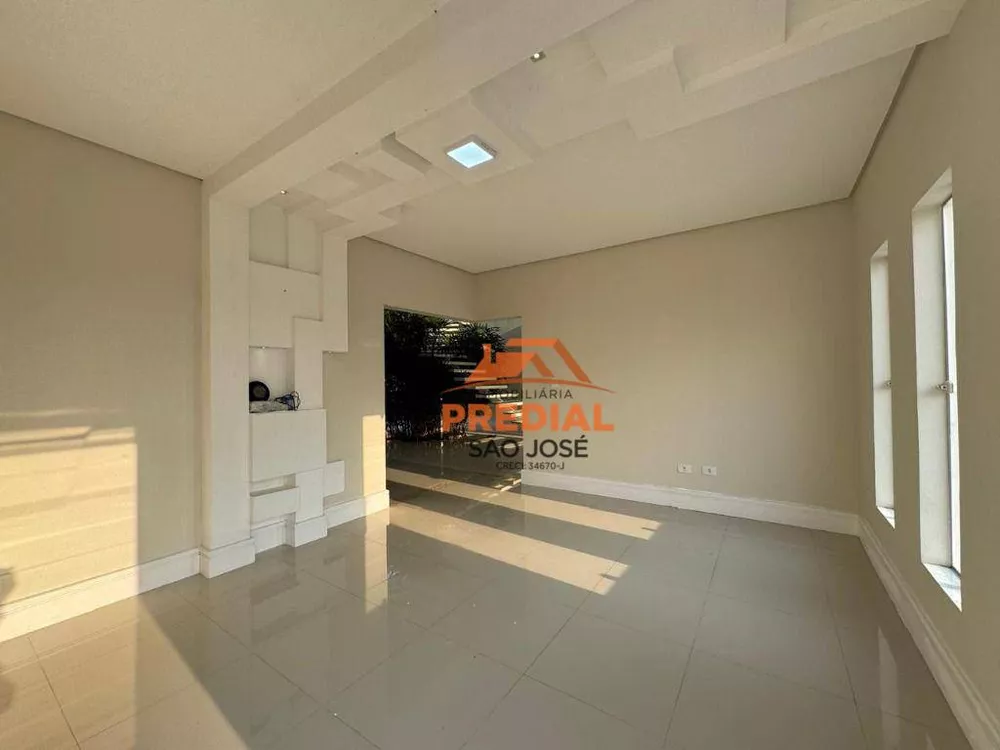 Casa de Condomínio, 4 quartos - Foto 11