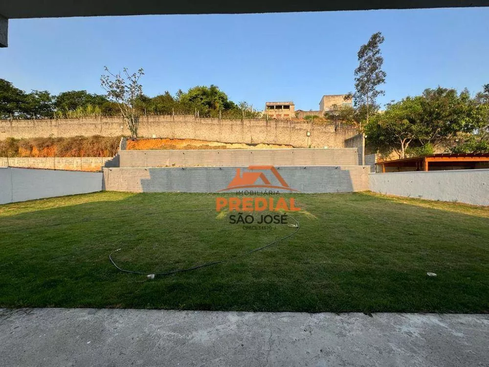 Casa de Condomínio, 4 quartos - Foto 35