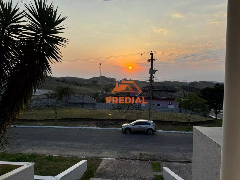 Casa de Condomínio, 4 quartos - Foto 36