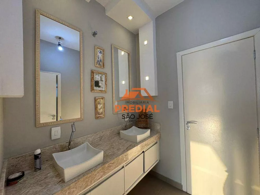 Casa de Condomínio, 4 quartos - Foto 28