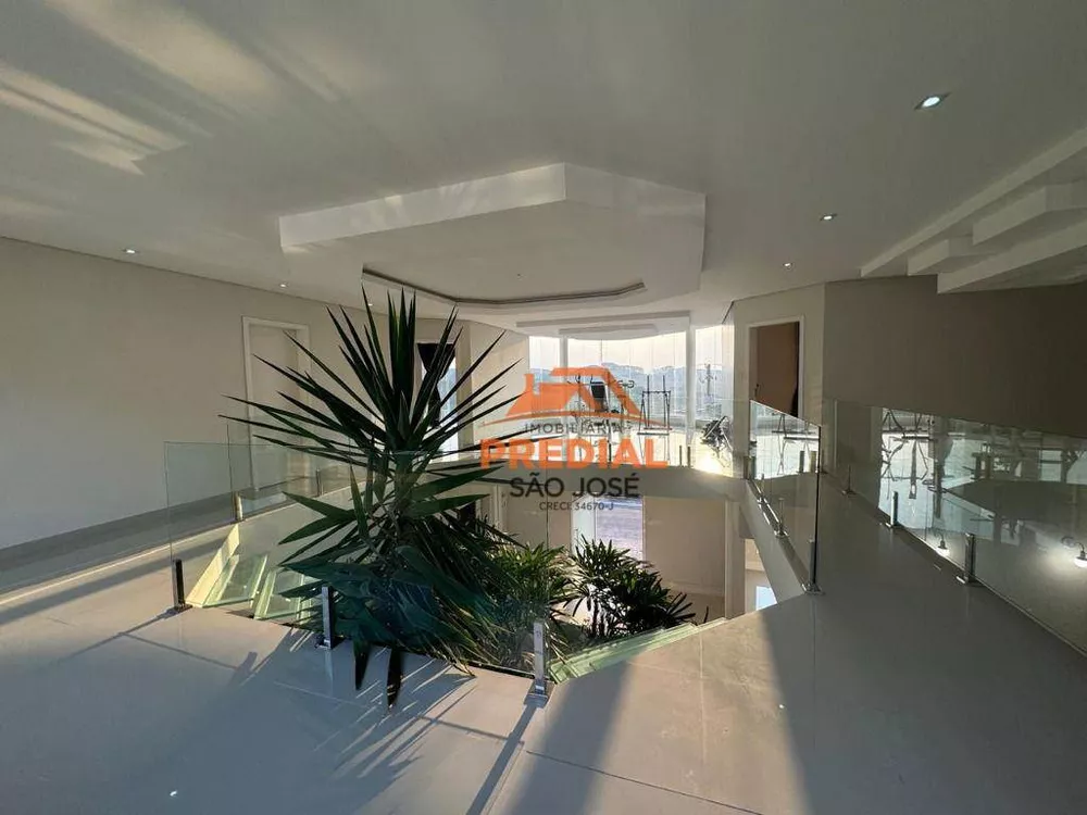 Casa de Condomínio, 4 quartos - Foto 15