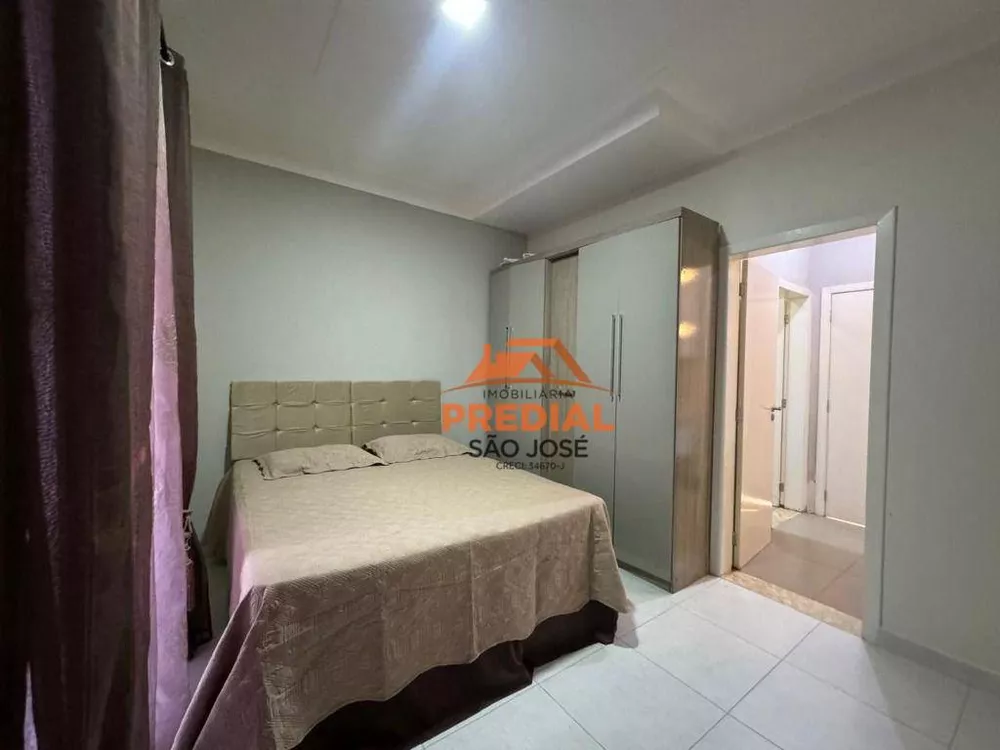 Casa de Condomínio, 4 quartos - Foto 29