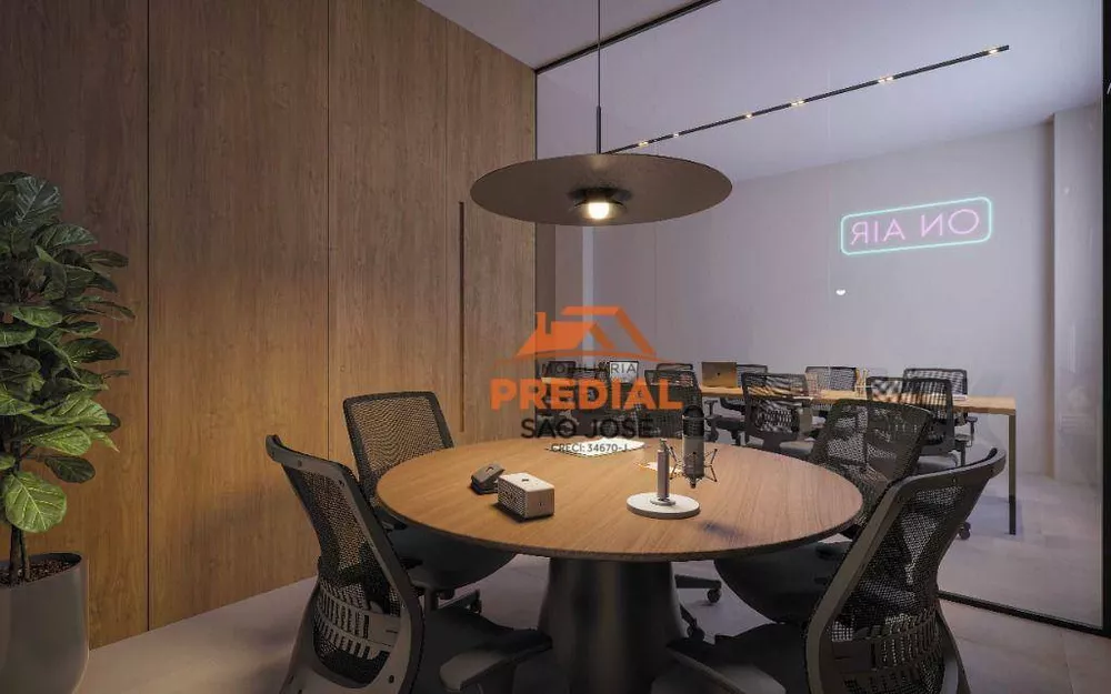 Apartamento, 3 quartos, 85 m² - Foto 13