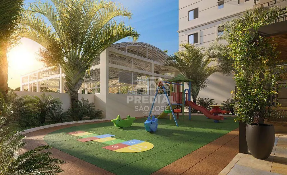 Apartamento, 3 quartos, 85 m² - Foto 12