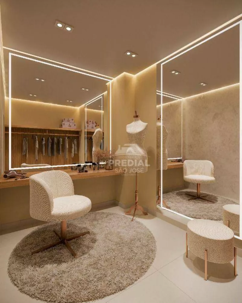 Apartamento, 3 quartos, 85 m² - Foto 18