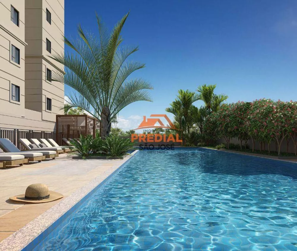 Apartamento, 3 quartos, 85 m² - Foto 5