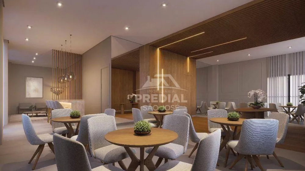 Apartamento, 3 quartos, 85 m² - Foto 15