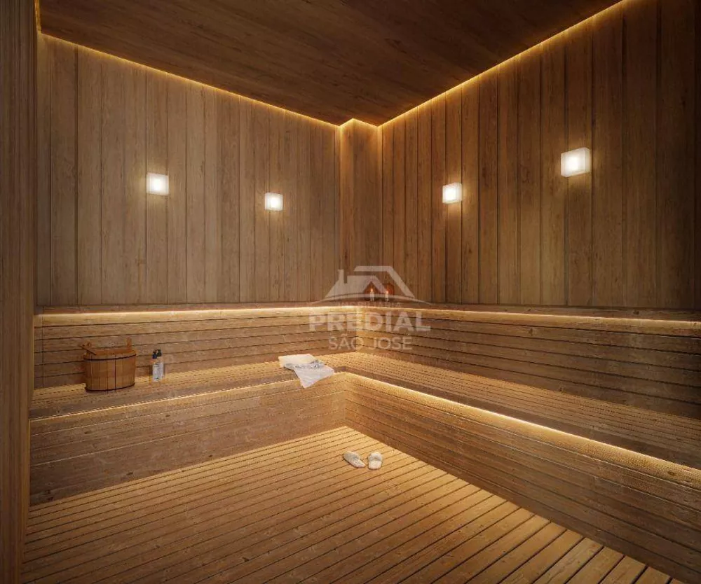 Apartamento, 3 quartos, 85 m² - Foto 9