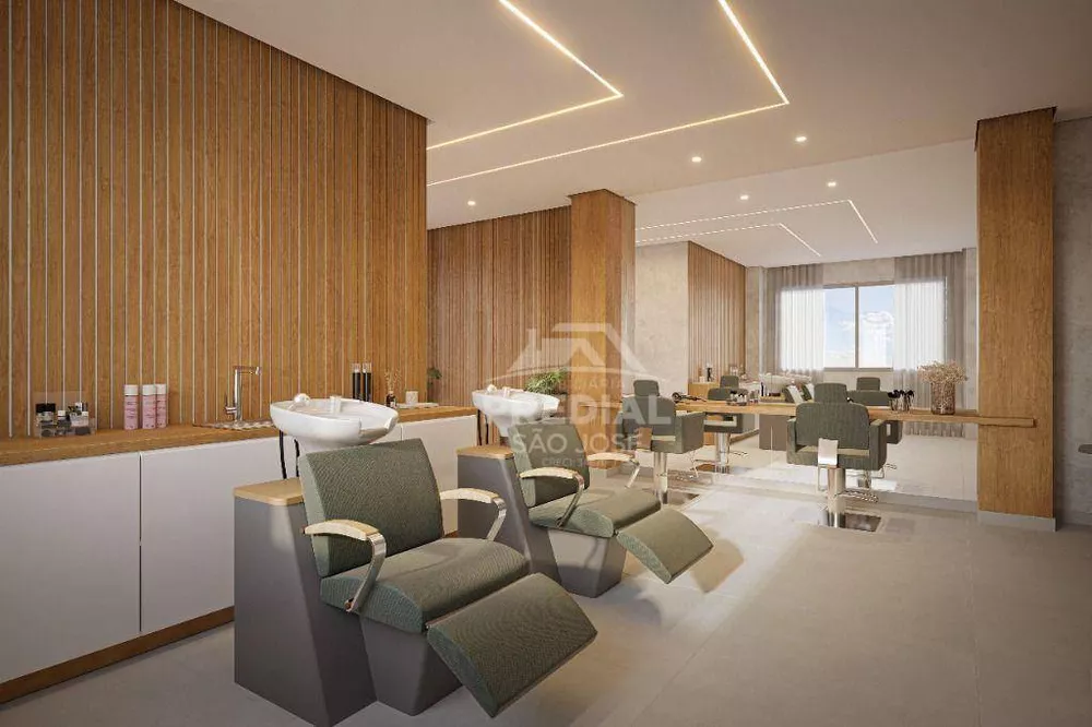 Apartamento, 3 quartos, 85 m² - Foto 11