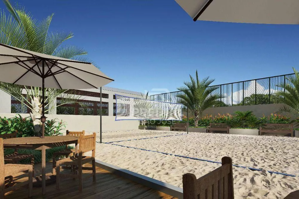 Apartamento, 3 quartos, 85 m² - Foto 8