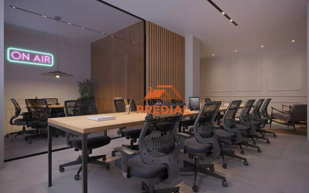 Apartamento, 3 quartos, 85 m² - Foto 14