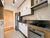 Apartamento, 3 quartos, 87 m² - Foto 1
