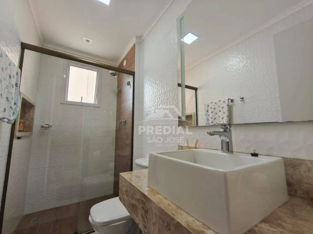 Apartamento, 4 quartos, 122 m² - Foto 6