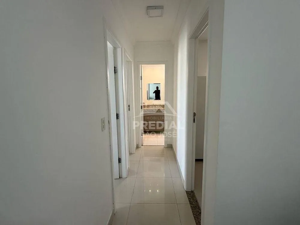 Apartamento, 2 quartos, 82 m² - Foto 10