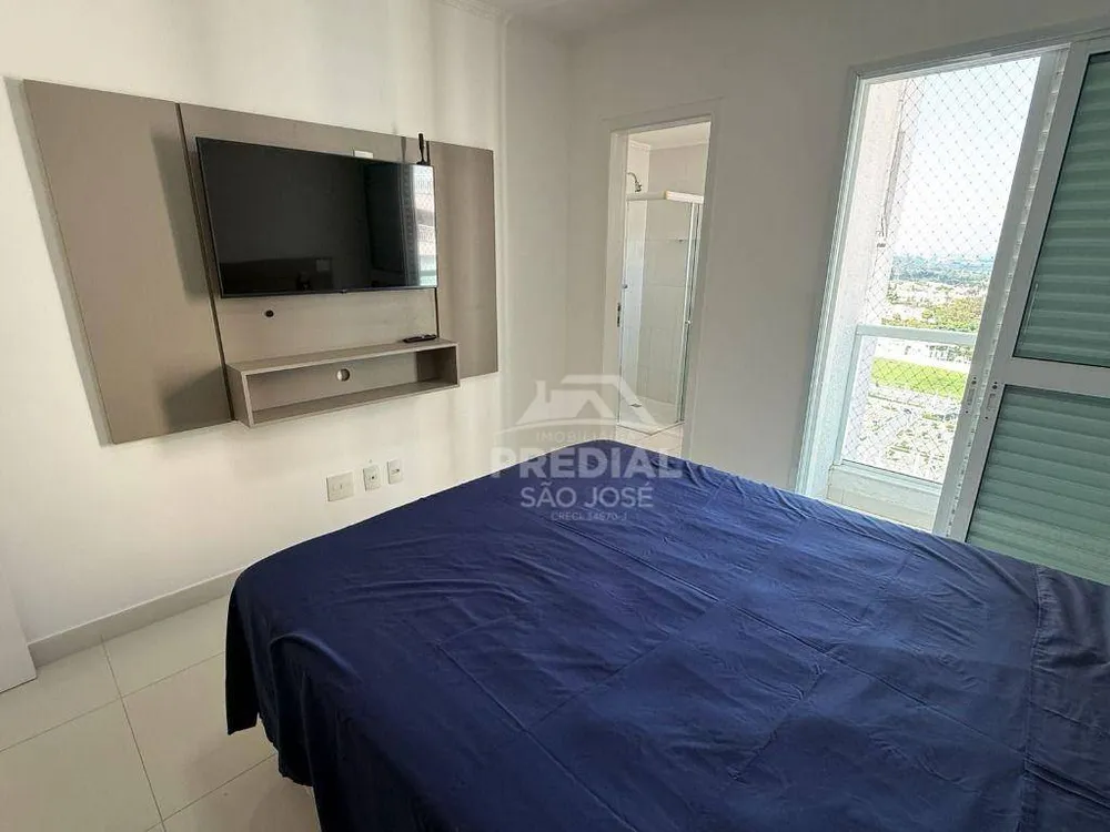 Apartamento, 2 quartos, 82 m² - Foto 12