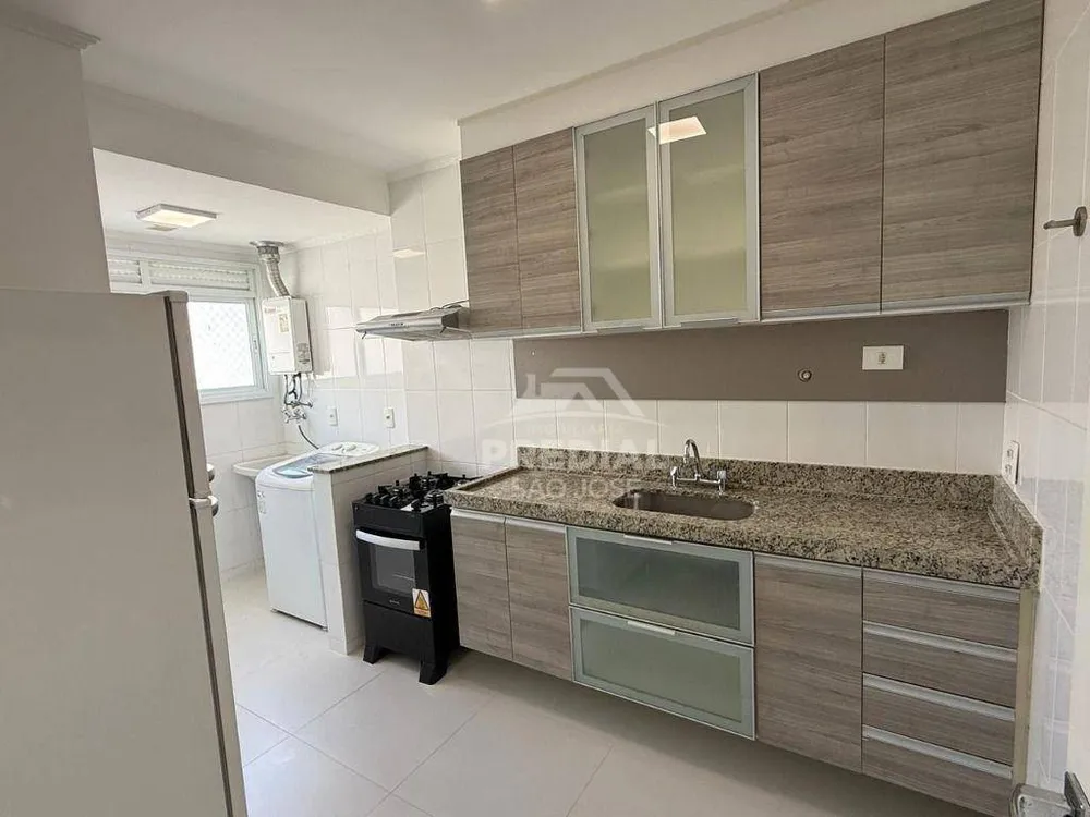 Apartamento, 2 quartos, 82 m² - Foto 6