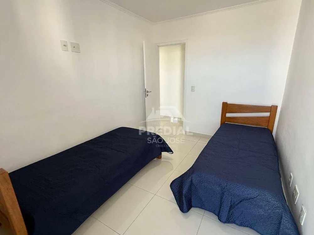 Apartamento, 2 quartos, 82 m² - Foto 13